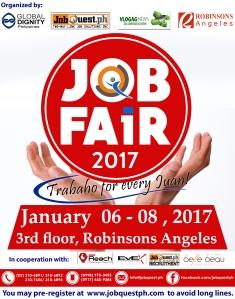 job-fair-1